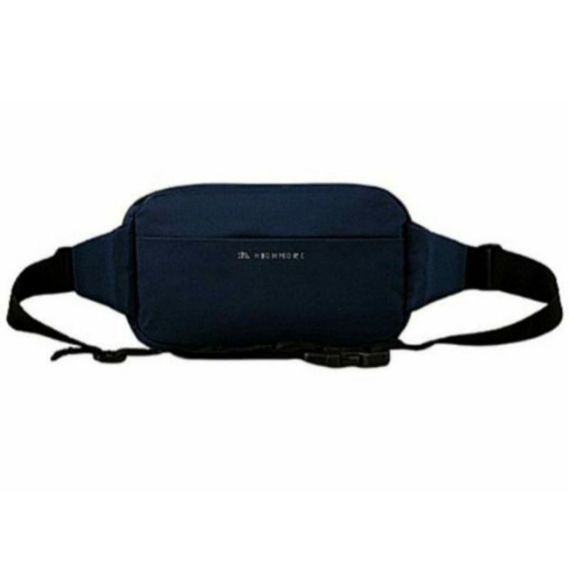 Waistbag Waterproof