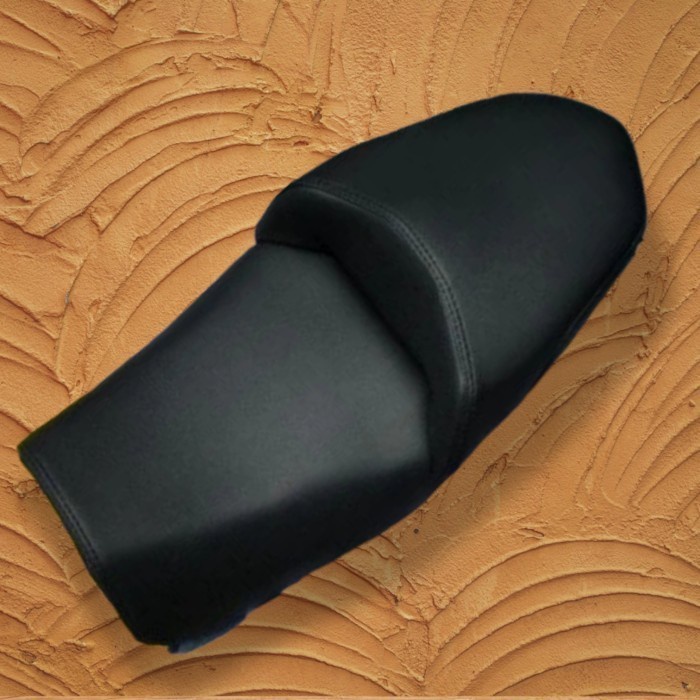 jok CB150X desain BMW mbtech