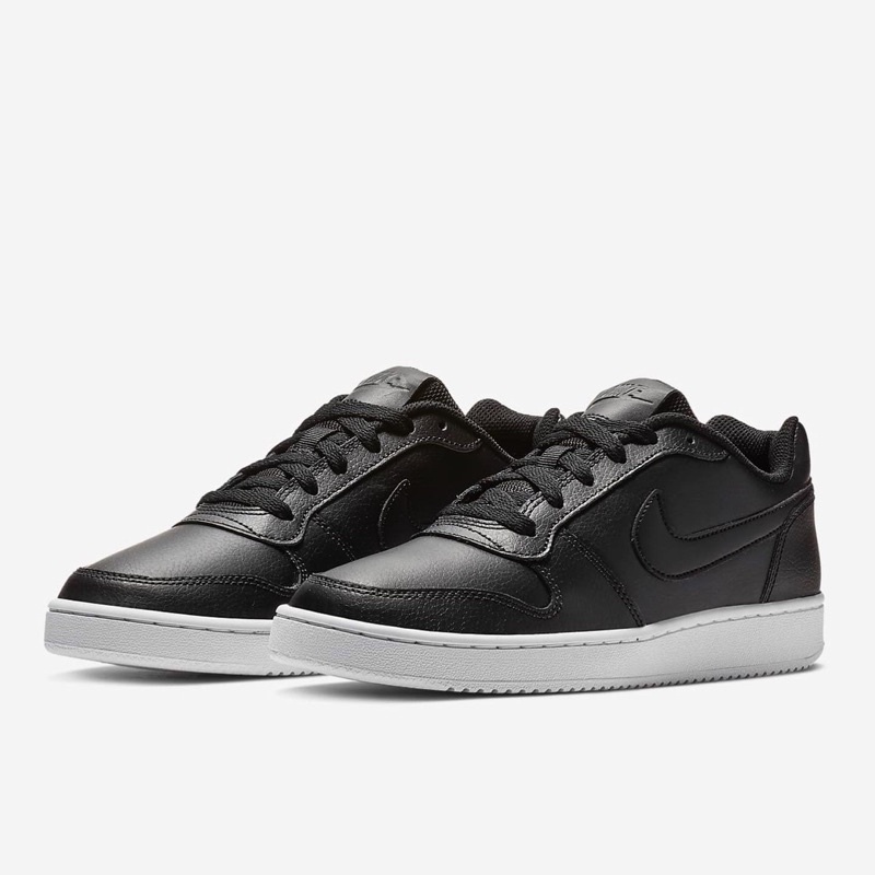 Nike Ebernon Low Original