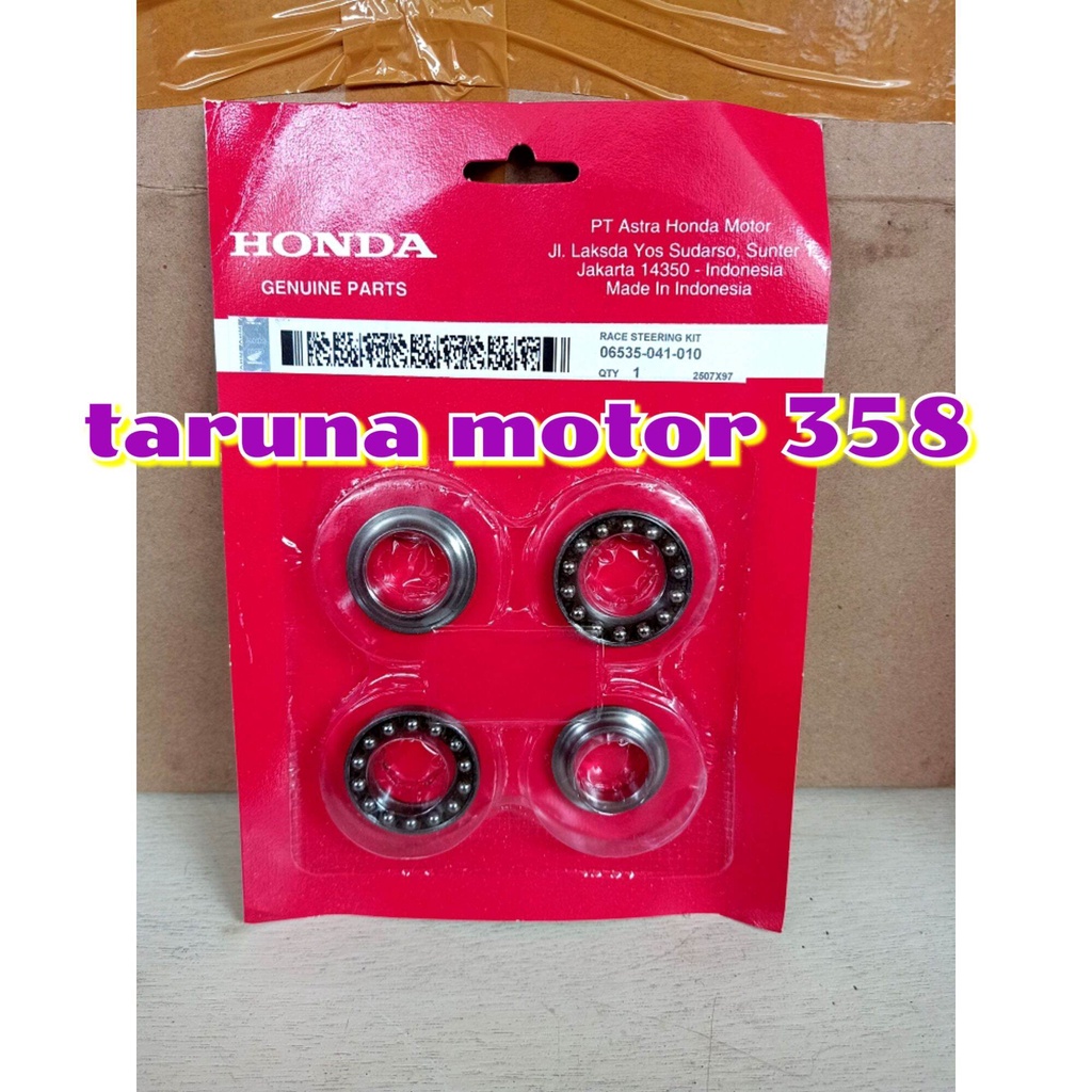 Comstir GL PRO Neotech Komstir