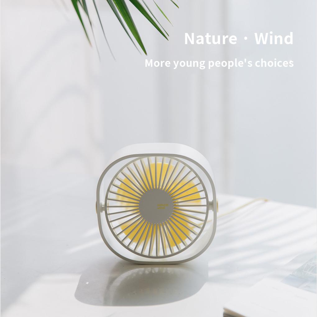 Umakuini nayah setengah jadi intipesktop urangan intiportable suketome umakuorm suketow intipoise umakulectric alfinersonal alfinortable intipummer intiputdoor intipports galihooling galihevice