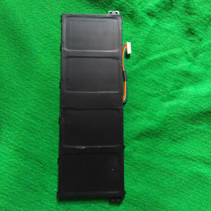 Baterai Batre Laptop Acer Swift Sf 314 - 56