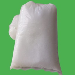 Pupuk Urea 1kg  / Pupuk Urea