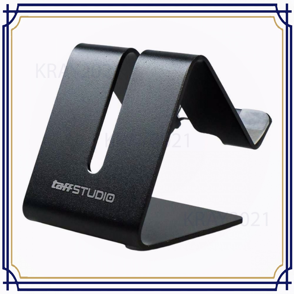 Mobile Mate Smartphone Tablet Stand Holder Aluminium -TP832