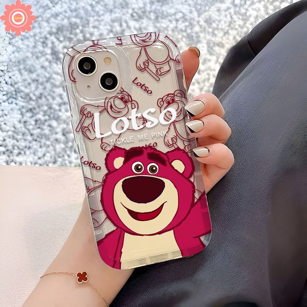 Case Bebek Lucu Untuk Vivo Y12 Y16 Y02S V25E V25 Y12i Y91C Y15s Y02 Y20 Y11 Y35 Y17 Y21 Y22 Y22s Y33s Y15A Y30 Y15 Y01 Y20i Y21s Y91 Y93 Y95 Y50 Y12s Shockproof Airbag Tpu Cover