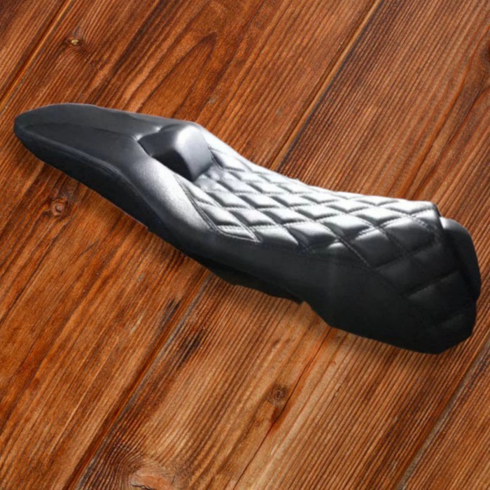 Jok ADV slim super comfort dg per/spring