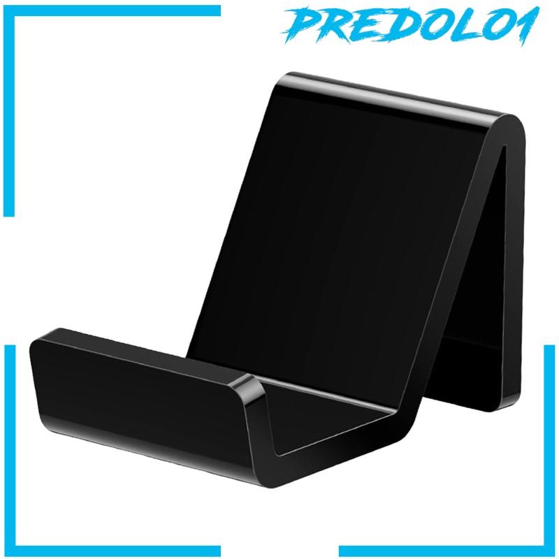 [Predolo1] Universal Game Controller Stand Holder Hanger Dipasang Di Dinding Untuk Gamepad