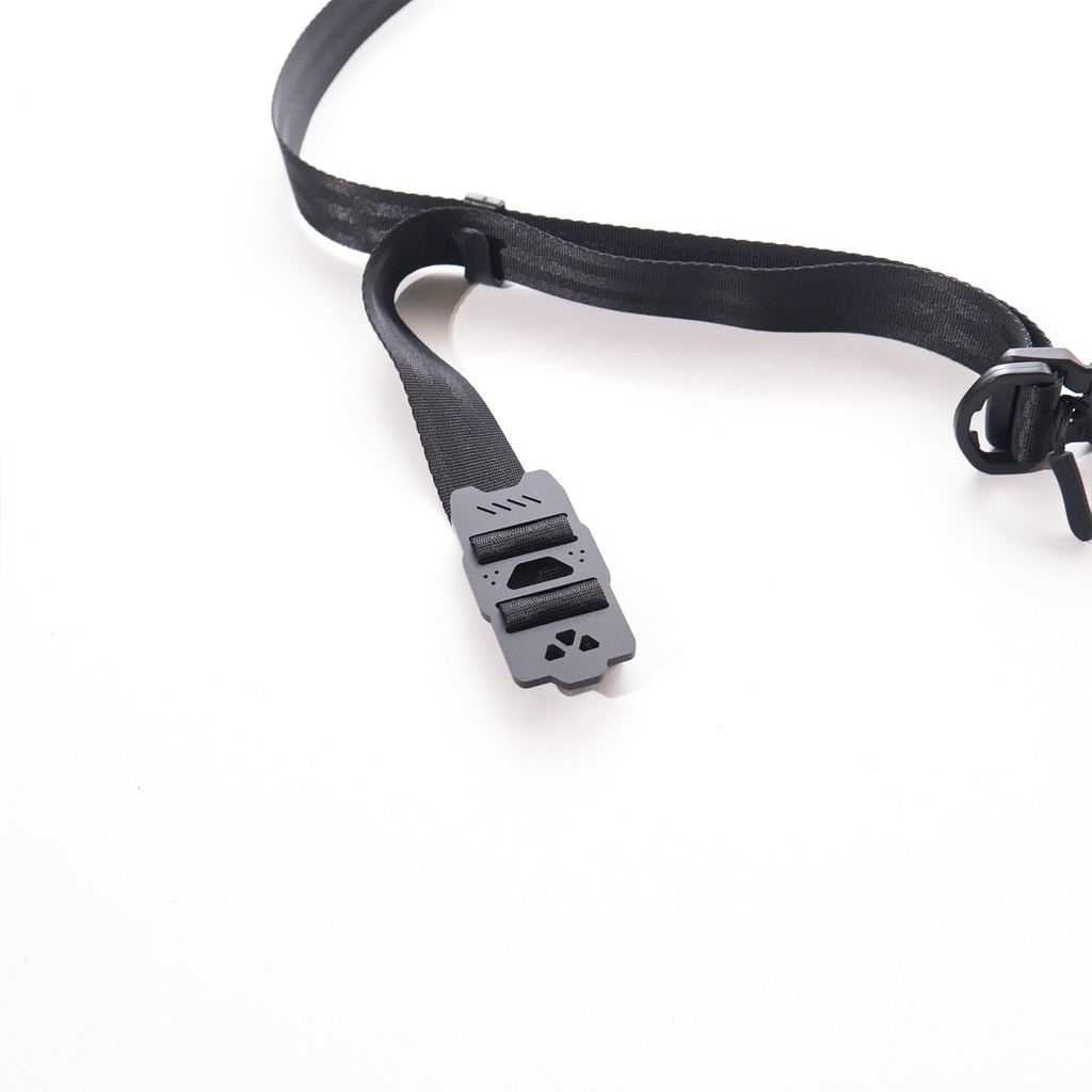 Sidekick Project BELT 3.0