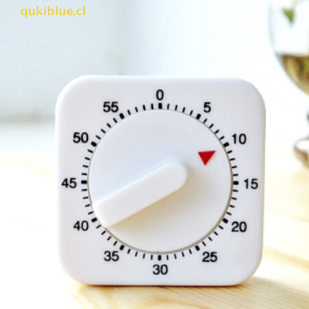 Qukiblue Detail Tentang Mekanik Dapur Masak Game Hitung Mundur 60menit Timer Counter Alarm cl