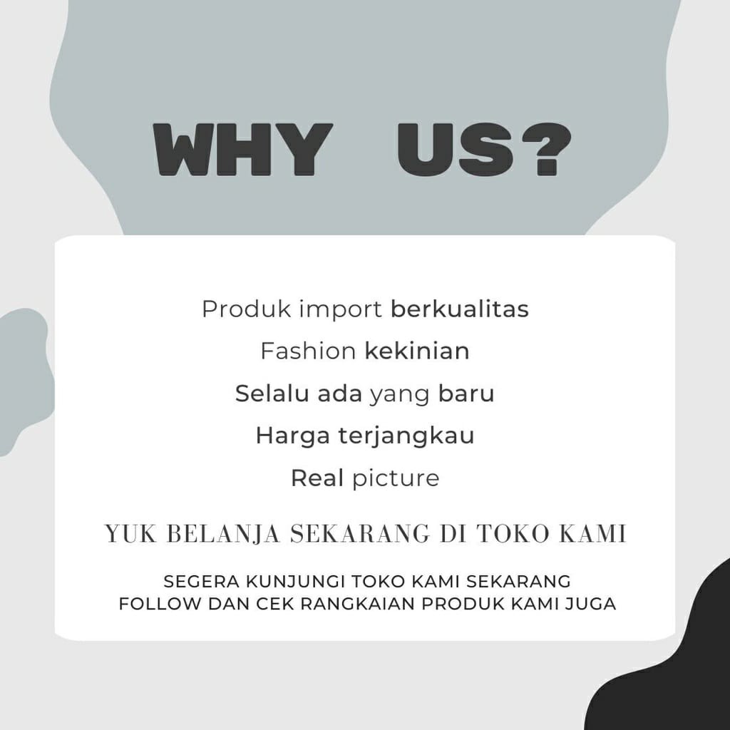 SHOEGALLERY "LV FREE BOX"  LV0122 Sepatu Sneakers Korean Sport Wanita Import Fahsion Casual