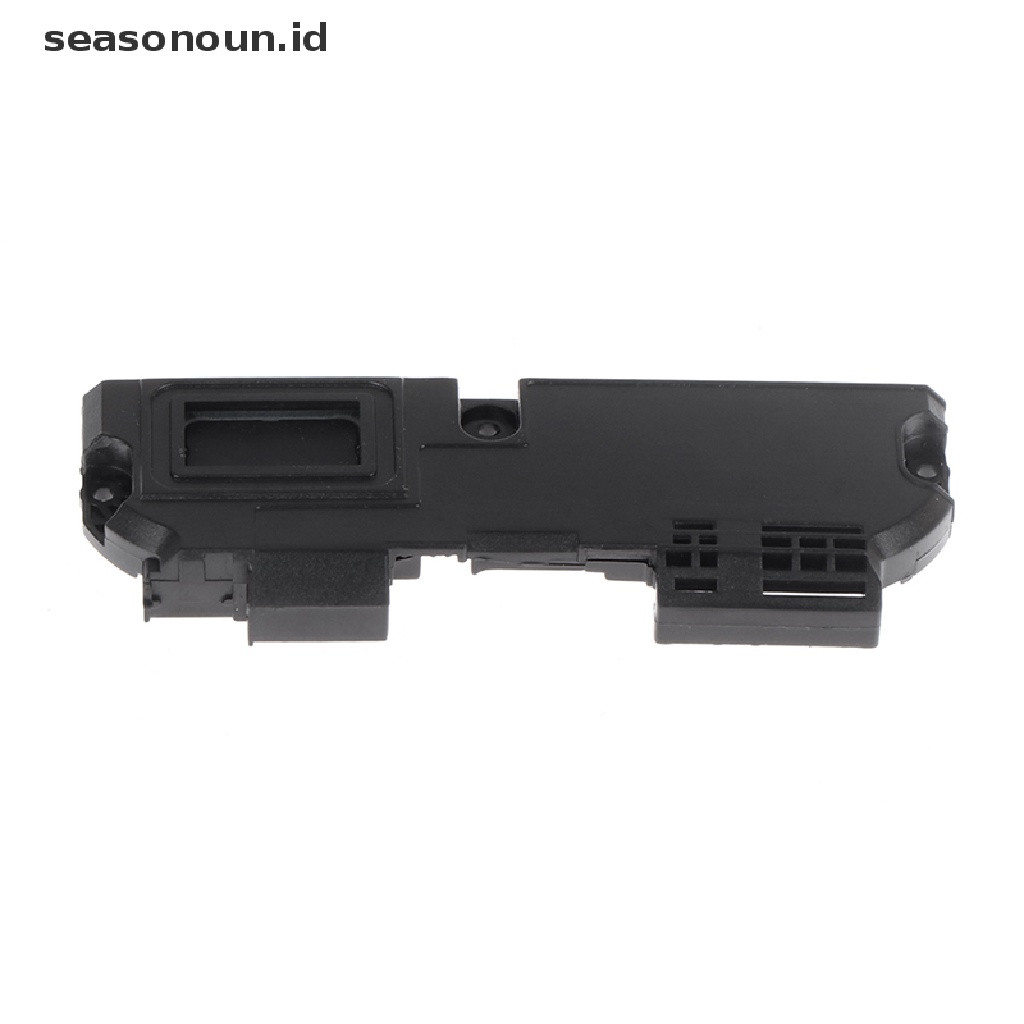 Seasonoun NEW S40 Speaker Nyaring Buzzer Ringer Pengganti Part Aksesori Untuk DOOGEE S40.