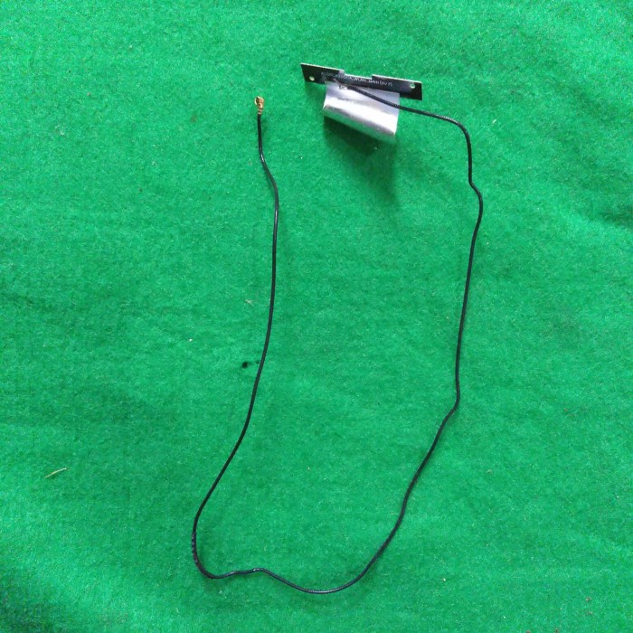 Kabel Antena Wifi  Laptop Asus X200m