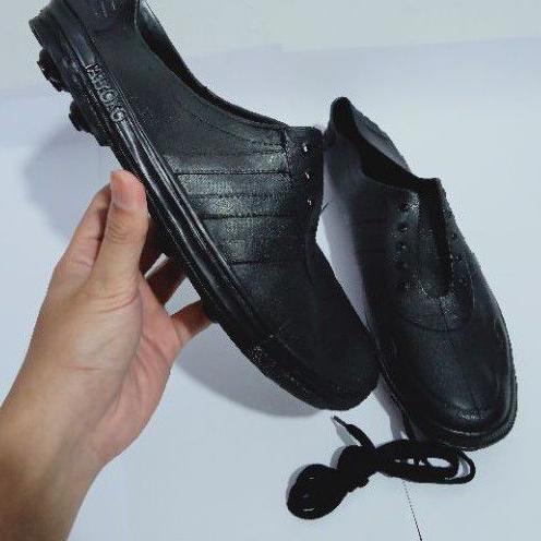 Sepatu Ladang/Sepatu Karet TAIYOKO/ Sepatu karet bola Tani /Alas kaki petani sawit OD/SEPATU ke Ladang / Sepatu Ke kebun /Sepatu Karet Wanita Pria/Sepatu Boots Proyek Karet Murah/ Sepatu Gambir / Sepatu tapak Bola / Sepatu anti selip / Sepatu Karet lentur