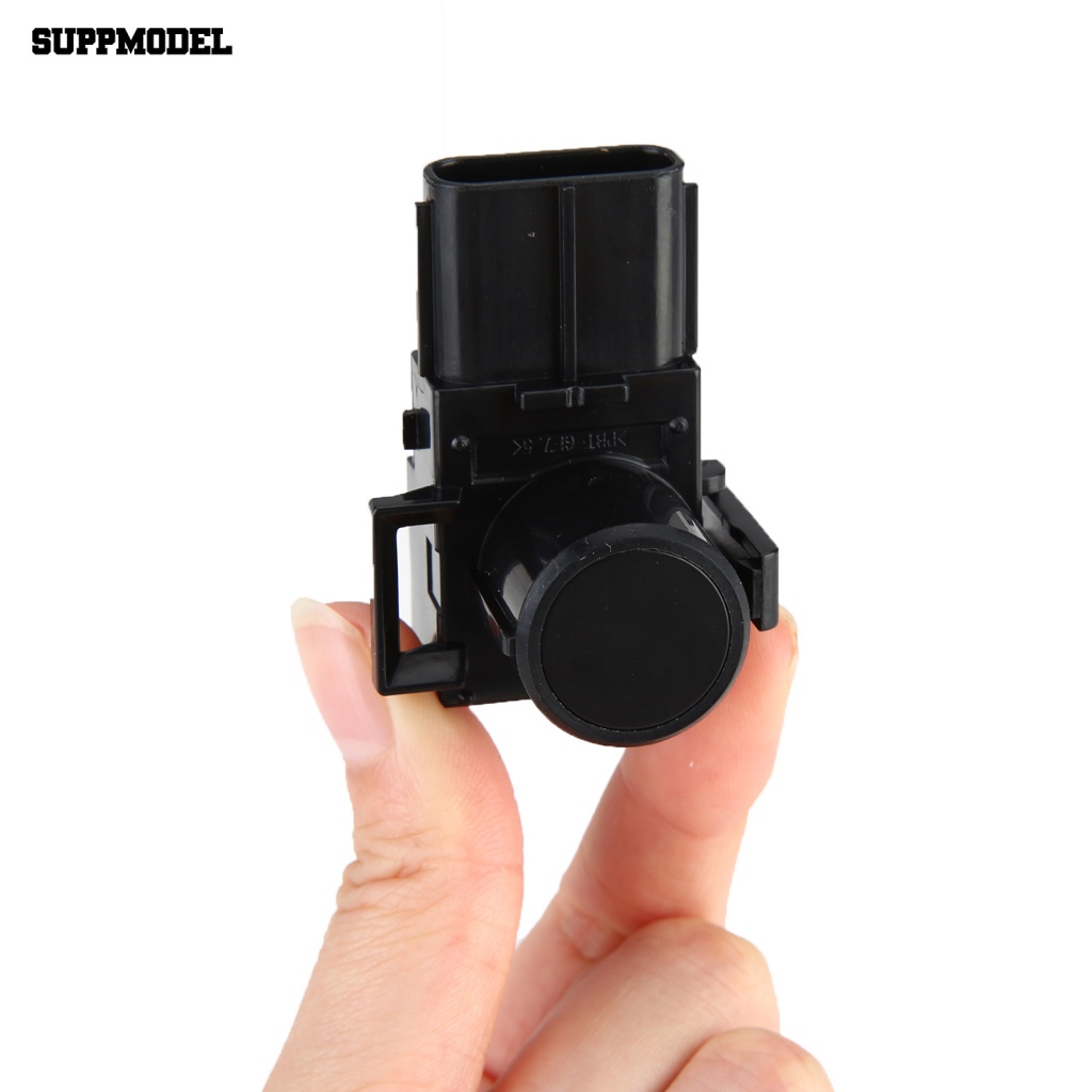 Suppmodel Sensor Parkir Mata Listrik Mobil Universal 89341-33130 Untuk Toyota Corolla Camry