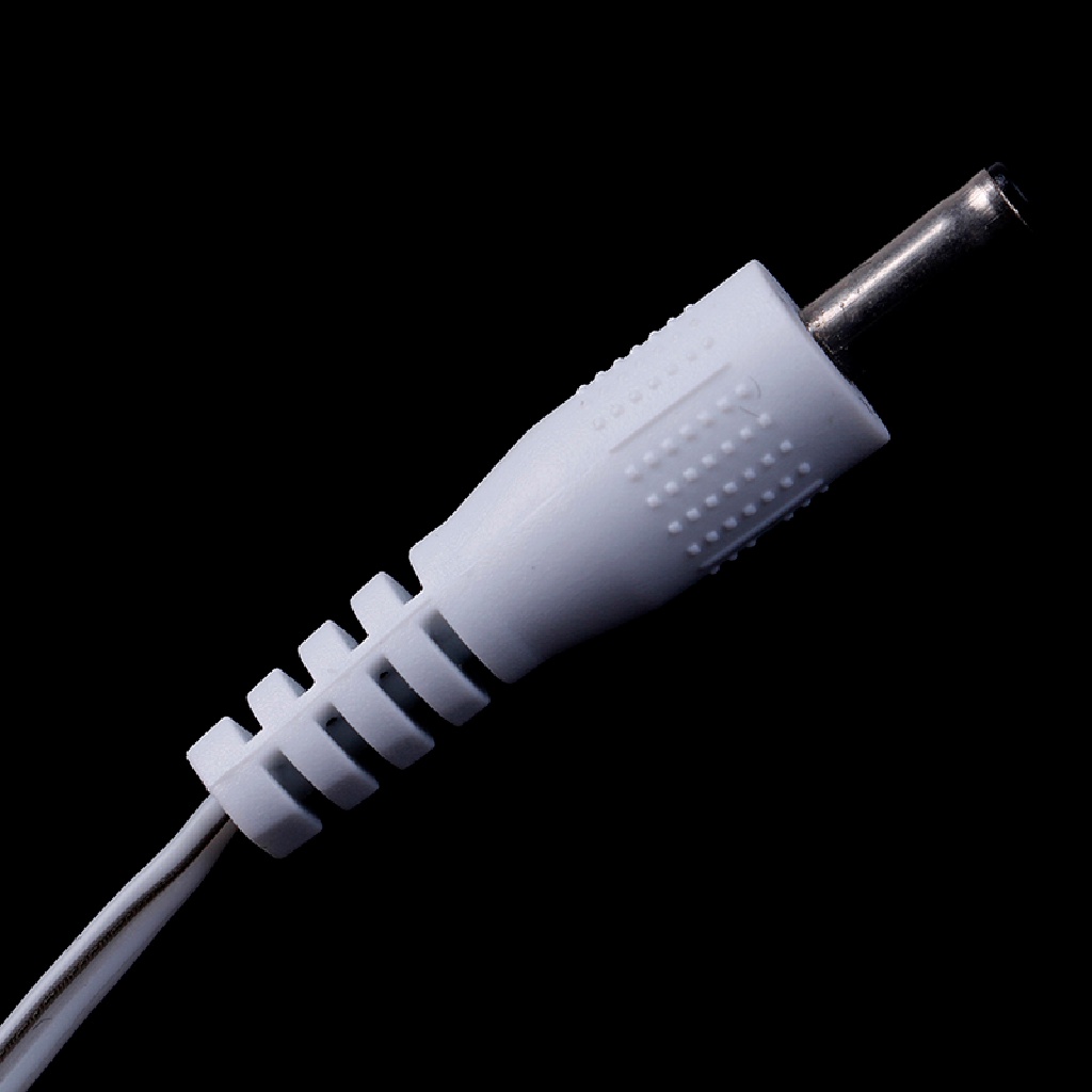 Beyen 1pasang 5V Usb powered heated pads winter warm gloves electric hand warmer pads ID