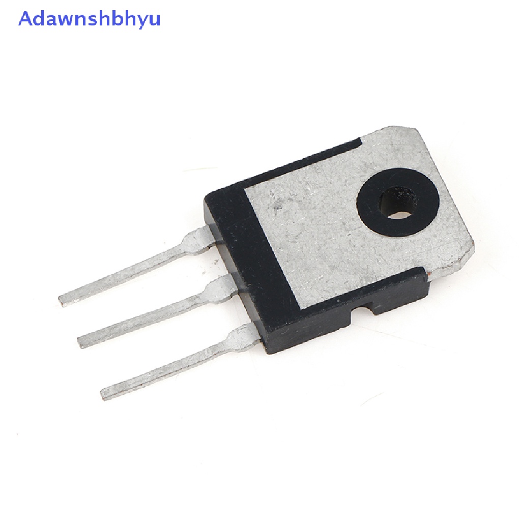 Adhyu Imported original GT50JR22 50JR22 TO-247 IGBT power transistor 50A 600V ID