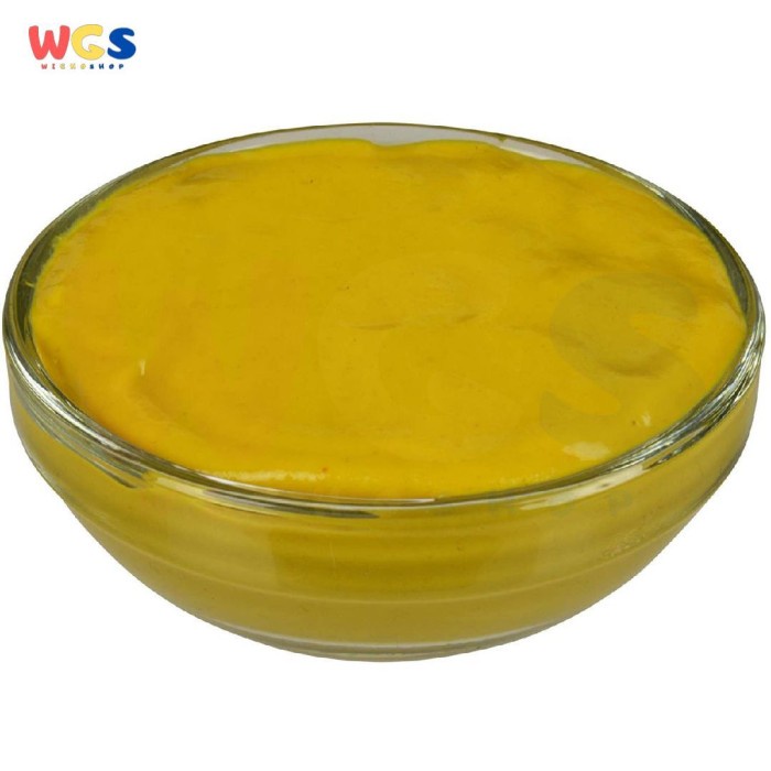 French's Frenchs Classic Yellow Mustard 2,97 kg