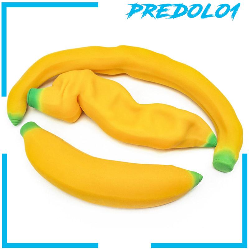 [Predolo1] 3pcs Mainan Souvenir Pesta Paskah Keranjang Stuffers Untuk Anak Childen