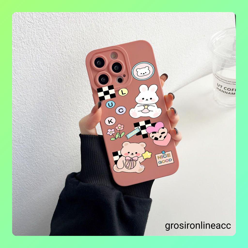 Casing Kamera CC36 for Oppo A1k A11k A12 A15 A15s A16 A16e A16k A17 A17k A17e A31 A33 A3s A35 A36 A37 Neo 9 A39 A5 A52 A53 A54 A57 A59 A5s A7 A71 A72 A74 A76 A77 A77s A83 A9 A92 A94 A95 A96 F1 F11 Pro F17 F19 F5 F7 F9 Reno 3 4 4F 5 5F 6 7 7Z 8 8Z 5G