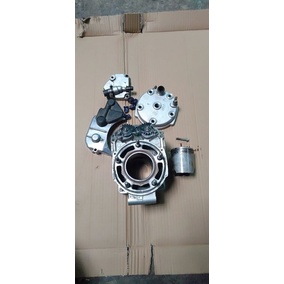 Blok Seher Ninja R Superkips Original Blok Seher Blok Head Superkips Ninja RR VR SS Ori