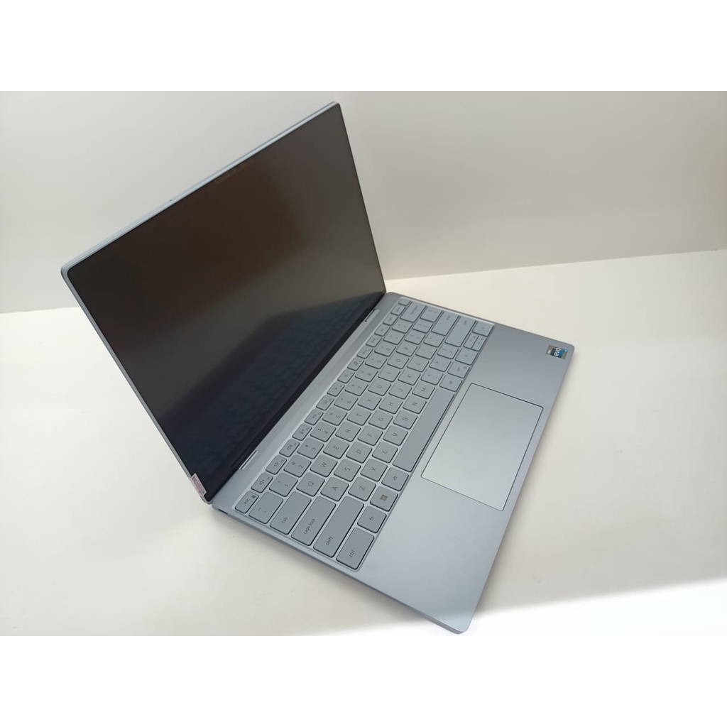 LAPTOP RINGAN DELL XPS 13 9315 I5 1230U 8GB DDR5 512GB SSD IRIS XE WUXGA WINDOWS 11 PRO ORIGINAL