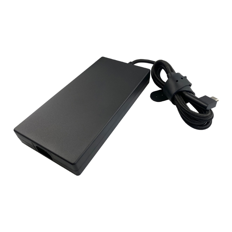 Zzz AD1951436 Adaptor AC Power Laptop Untuk Blade 280W 19 5V 14 36A Laptop 50 60HZ Input Charger 50 60HZ Input Spare Pa