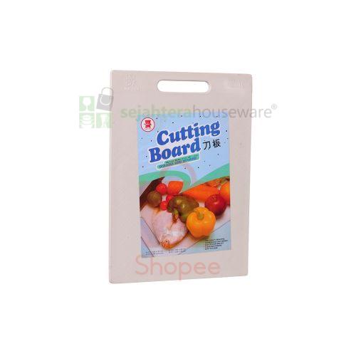 Talenan Twin Pan 015