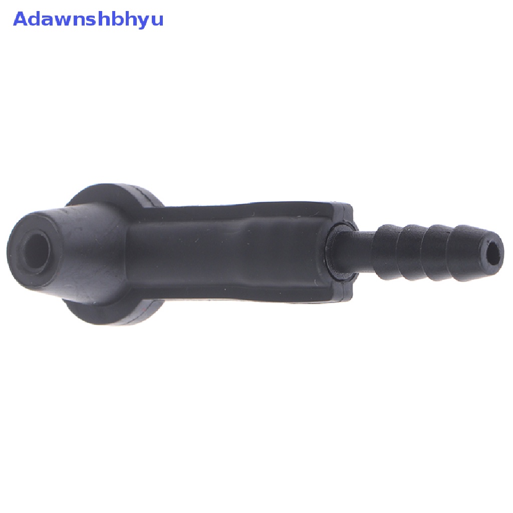 Adhyu 1Pc Cairan Rem Mobil Otomatis Ganti Alat Pompa Oli Bleeder Tukar Perangkat Udara ID