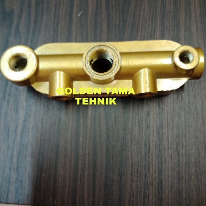 Case Delivery Sanchin Scn 30 #Original