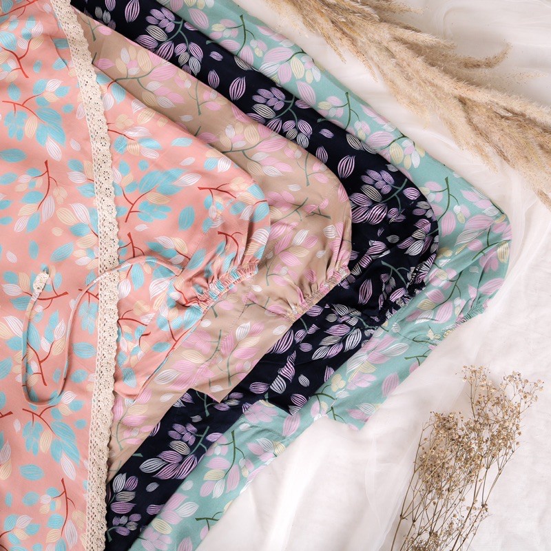 [Ready] Mukenah Wanita Dewasa Live Fullset Sajadah Diva Orchid Fiore Mukena Fahijablove Mukena Katun