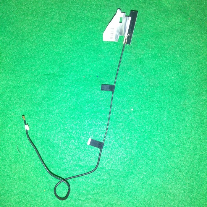 Kabel Antena Wifi Netbook HP 11-F004TU