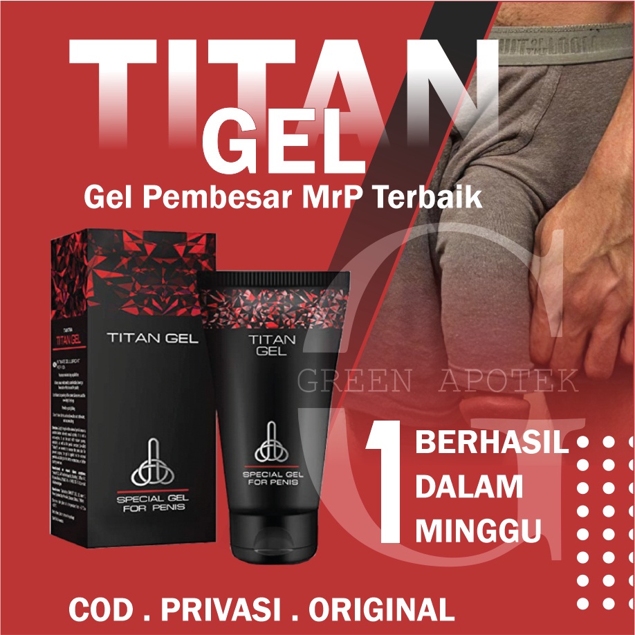 Pembesar Pennis Obat Pembesar Kelamin Pria Minyak Lintah Papua Asli 100% Original Pembesarpenis OBAT