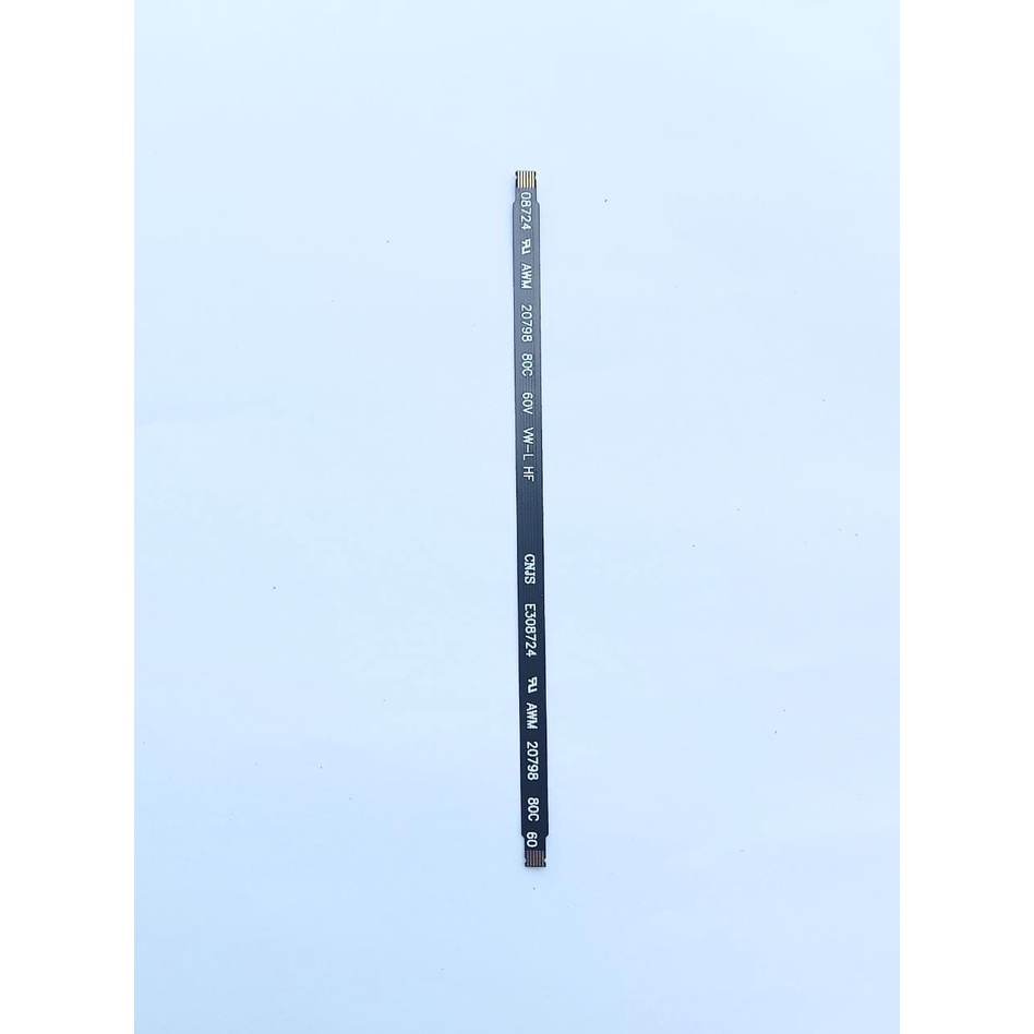 FLEXIBLE MAINBOARD COMPATIBLE SAMSUNG TAB 3 LITE T110 T111 TAB 3V T116 FLEX UI BOARD CONNECT Ke Mesi