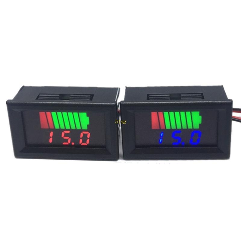 Btsg Capacity Tester Lead-acid Untuk Monitor Besi-lithium DC