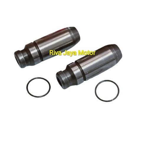 Bosh Bos Klep Jupiter Z Vega R New Crypton Vega ZR Botol Klep Yamaha