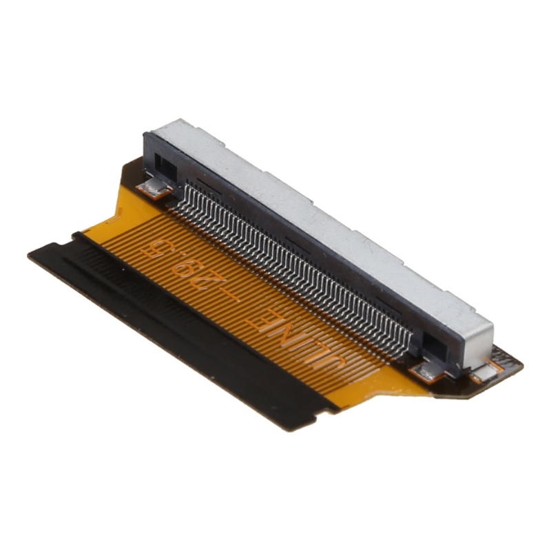 Btsg FPC LVDS Adapter Board Papan Konversi FPC/LVDS Berlaku Untuk LG Untuk Huaxing