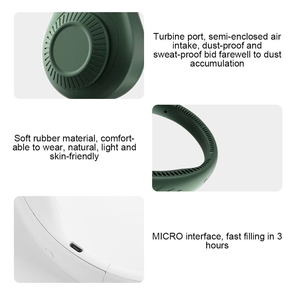 Toserba alfineck alfinan alfin alfinechargeable galihdjustable alfinooling alfinan alfinortable alfinoraladeless mustofaooler untuk alfinutdoor parkitport parkitome alfinffice 2021 dessy