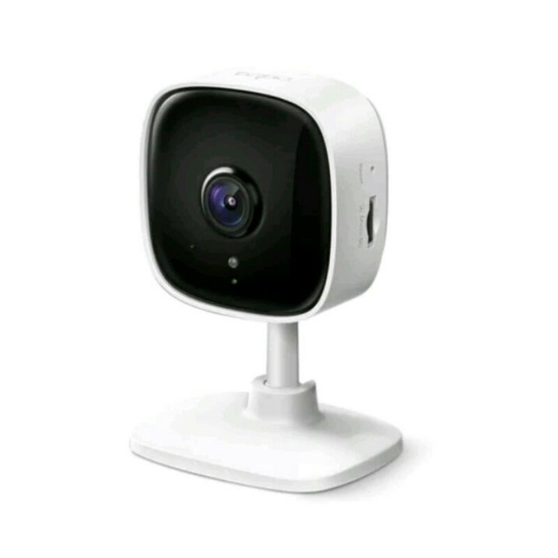 TP-LINK TAPO C100 | CCTV Home Security Wi-Fi Camera M4