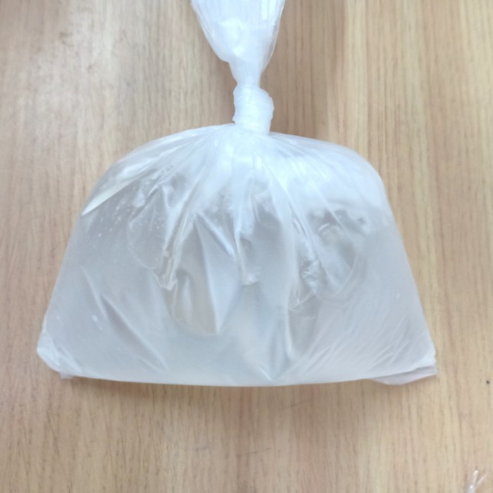 

Glucose 500gr