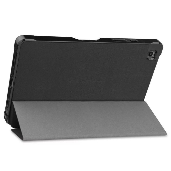 Leather Flip Case Xiaomi Mi Pad 5 MiPad 5 Pro Magnetic Auto Sleep Smart Folio Case