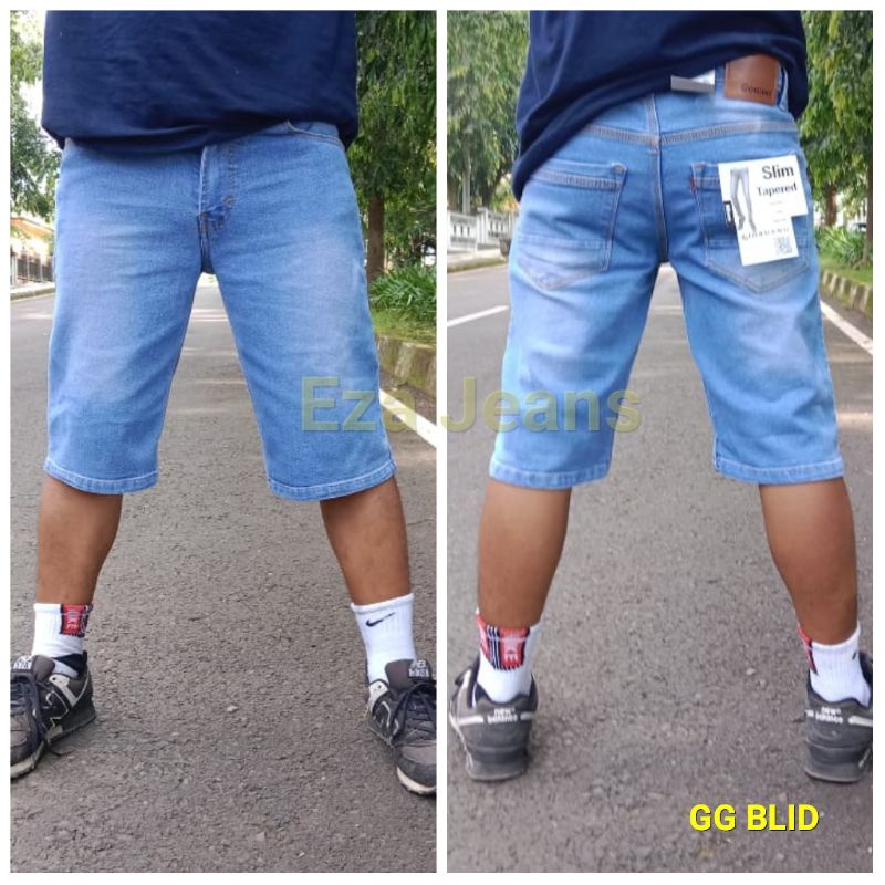 CELANA PENDEK PRIA,CELANA JEANS PRIA MURAH BERKWALITAS