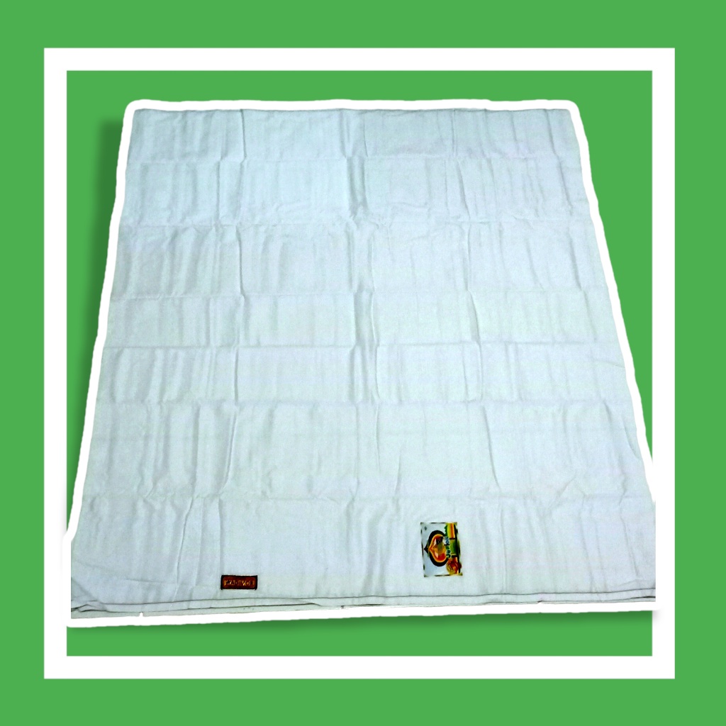 Sarung Wadimor / Sarung Wadimor Terbaru Ori 2023 Sarung Wadimor Songket / Sarung Wadimor Hitam / Sar