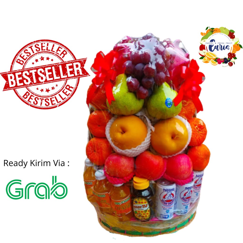 

Parcel Buah | Parcel Buah Segar | Parsel Buah | Parsel Buah Segar | Hampers Buah Segar | Jakarta