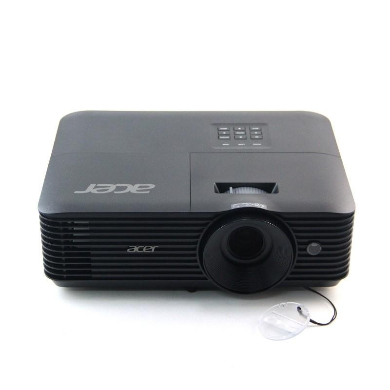 PROYEKTOR ACER X1126AH 4000 LUMENS / PROJECTOR ACER X1126AH HDMI 1920 x 1200 GARANSI RESMI