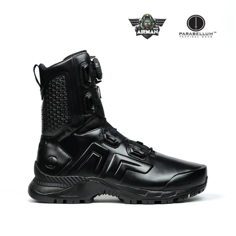 Original Parabellum CENTURION