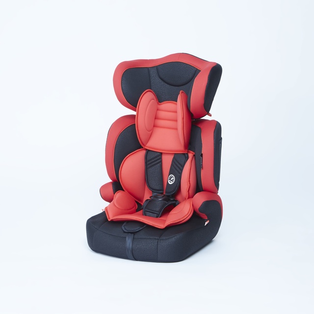 Babyshop Juniors Domingo Car Seat