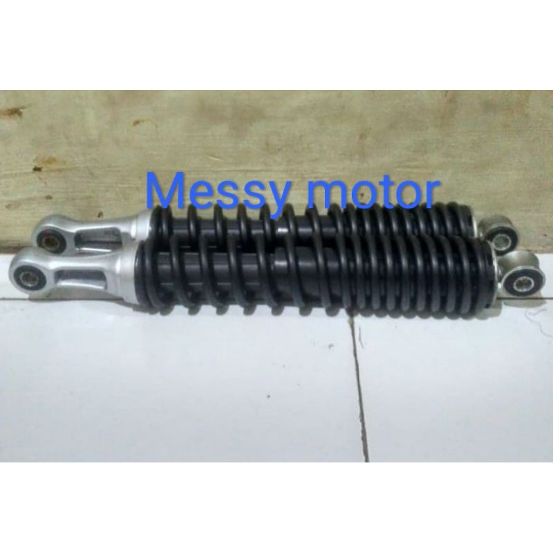 shock ori SUPRA X125/REVO ABSOLUTE/KARISMA