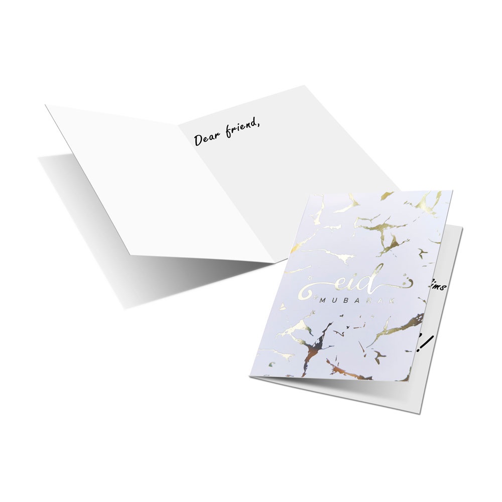 READY KARTU UCAPAN LEBARAN IDUL FITRI / KARTU HAMPERS LEBARAN / IDUL FITRI GREETING CARD / GIFT CARD LEBARAN IDUL FITRI / IDUL FITRI CARD / EID MUBARAK GREETING CARD / KARTU UCAPAN TERIMA KASIH / THANK YOU CARD LIMETED EDITON