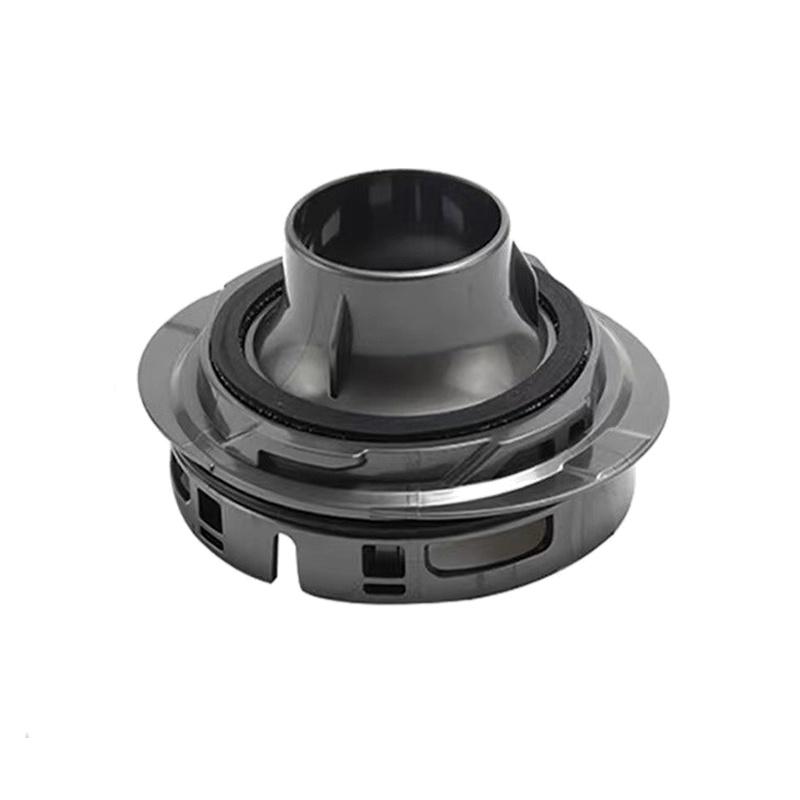 Filter Penutup Belakang motor Untuk Penggantian Sparepart vacuum cleaner V7 V8
