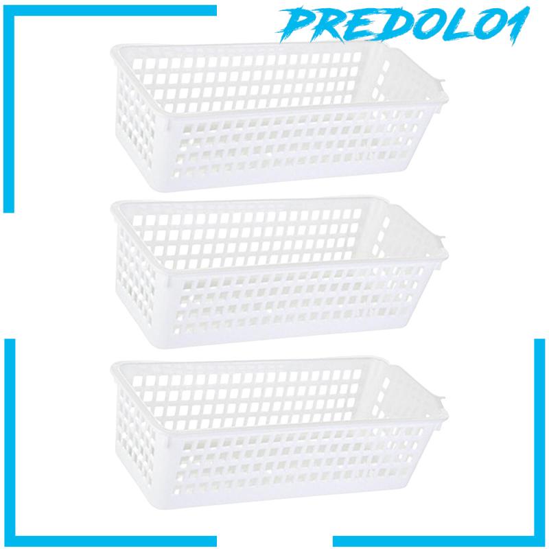 [Predolo1] 3x Open Top Multifungsi Untuk Dapur Pembibitan Perapian